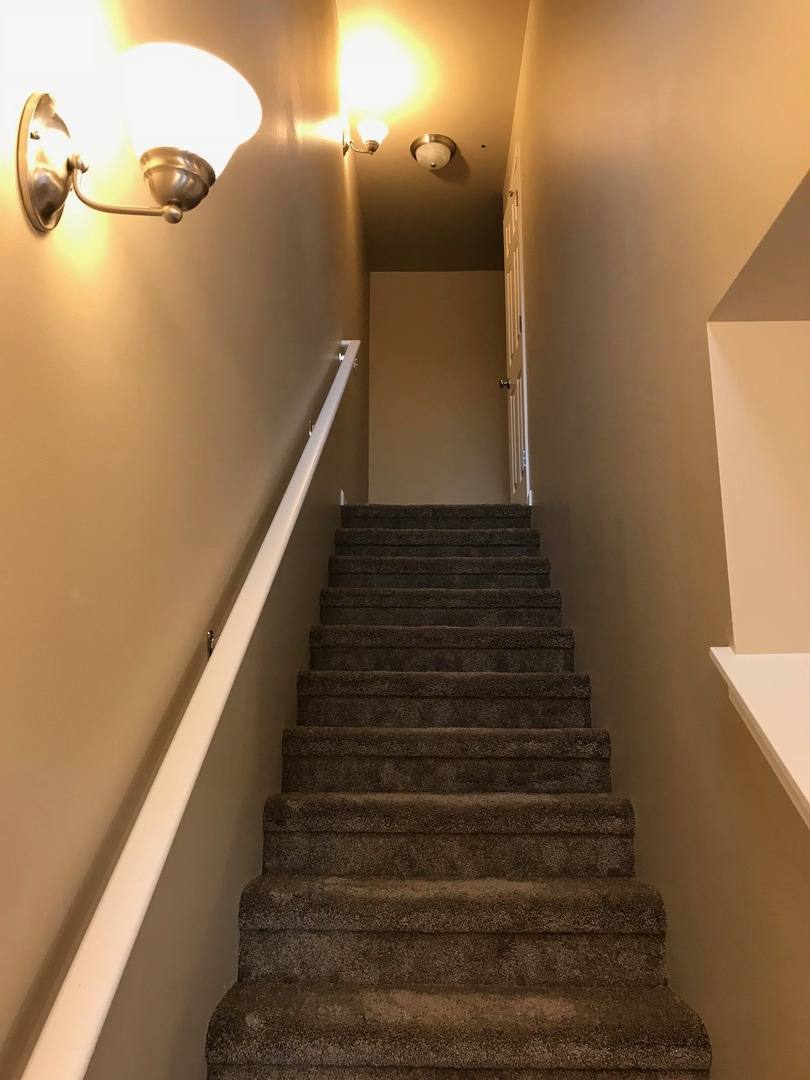 Apartment for rent at 2031 Alder St, Ferndale, WA 98248