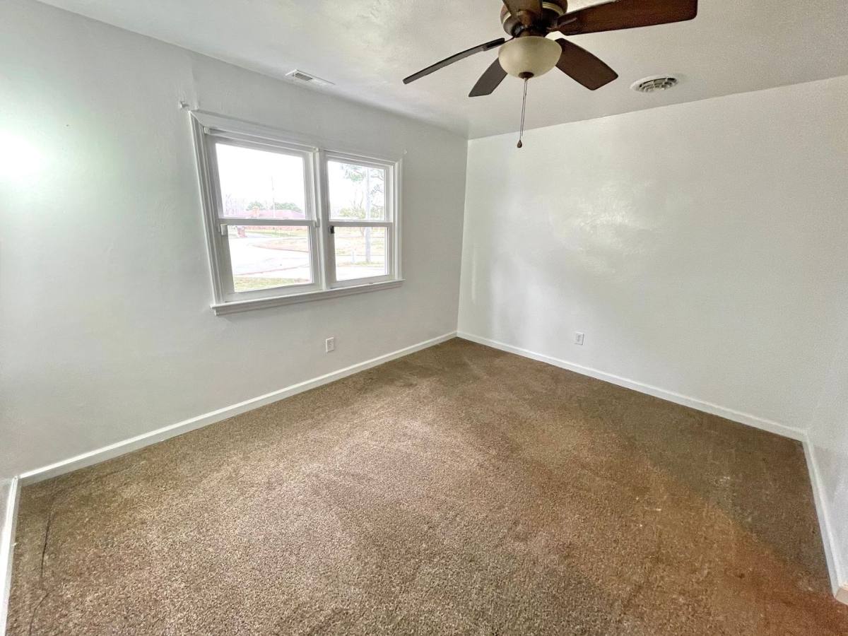 House for rent at 1341 Devonshire Court, Suffolk, VA 23434