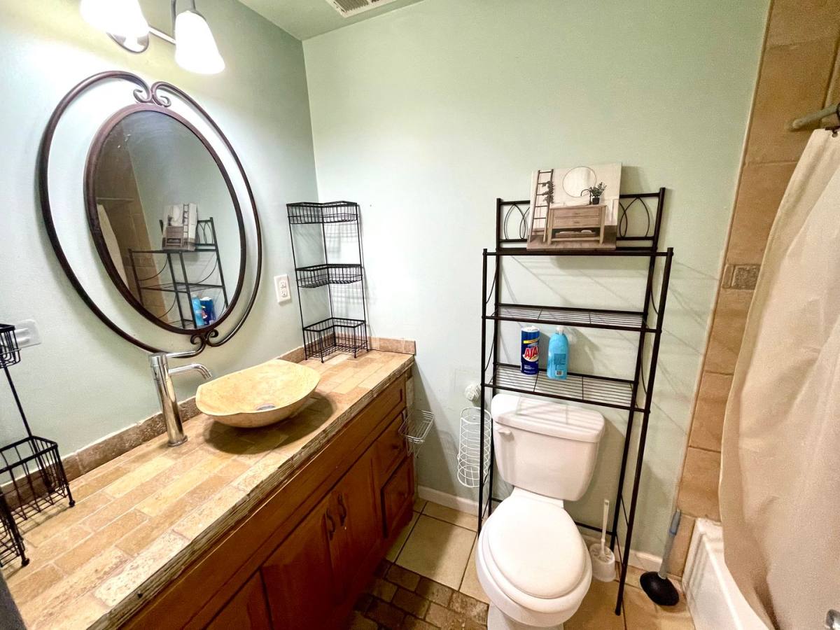 House for rent at 1341 Devonshire Court, Suffolk, VA 23434