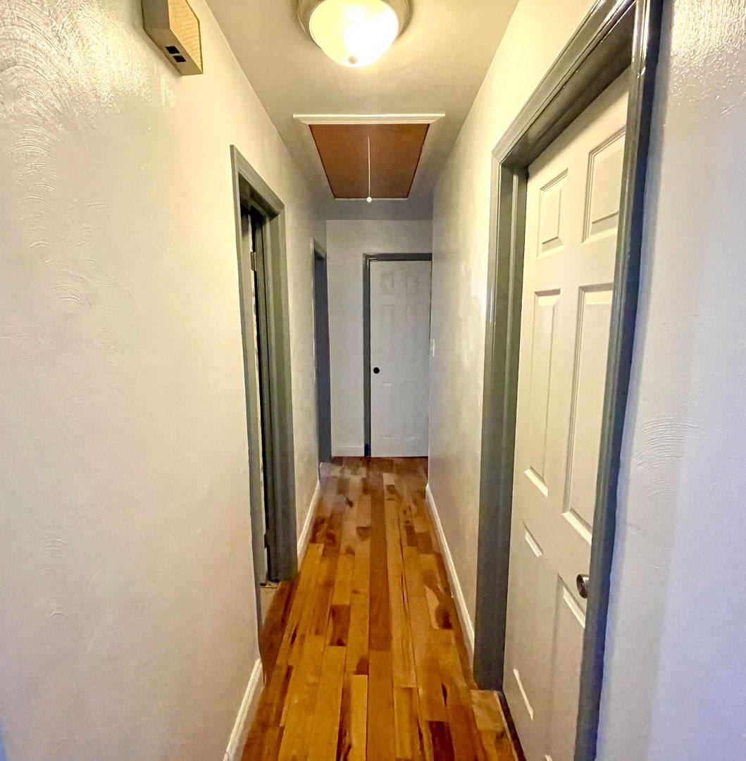 House for rent at 1341 Devonshire Court, Suffolk, VA 23434