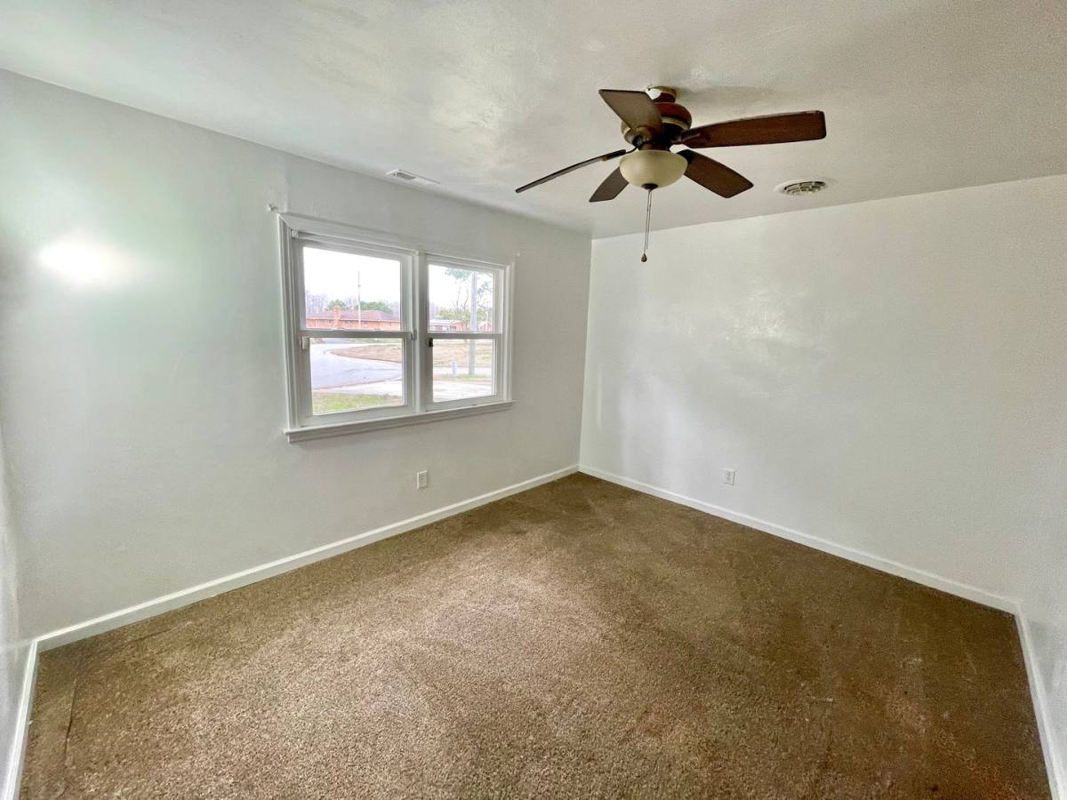 House for rent at 1341 Devonshire Court, Suffolk, VA 23434