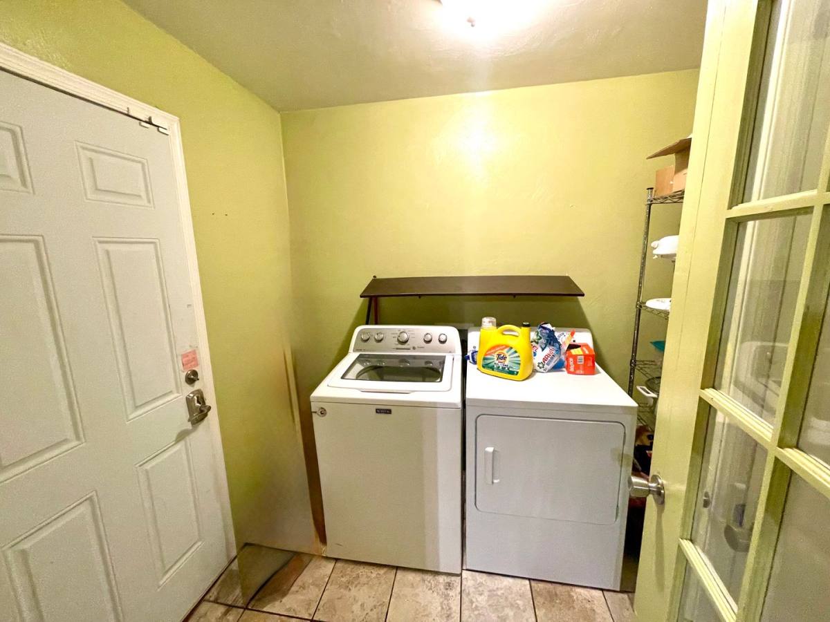 House for rent at 1341 Devonshire Court, Suffolk, VA 23434