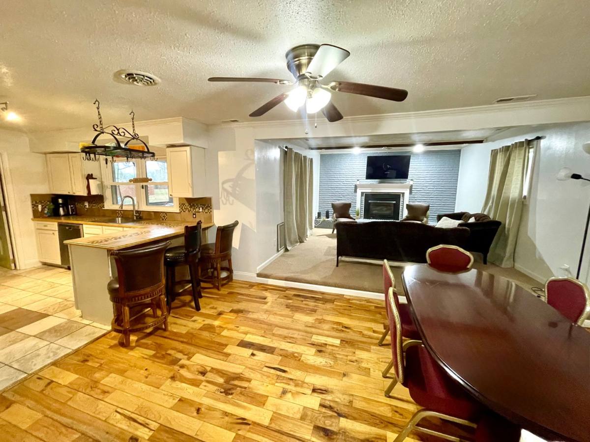 House for rent at 1341 Devonshire Court, Suffolk, VA 23434