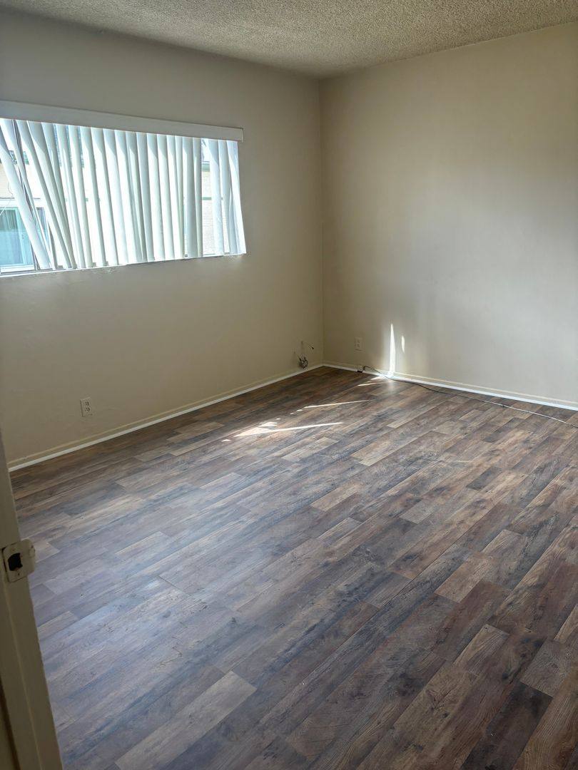 Apartment for rent at 6930 Fulton Ave, North Hollywood, CA 91605