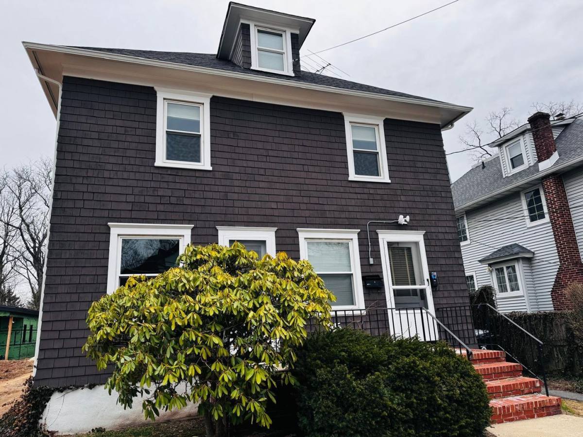 Apartment for rent at 35 Linden Lane, Princeton, NJ 08540