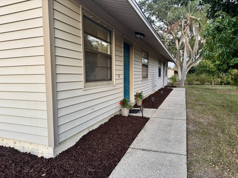 Apartment for rent at 2901 Bay View Dr #A, Safety Harbor, FL 34695