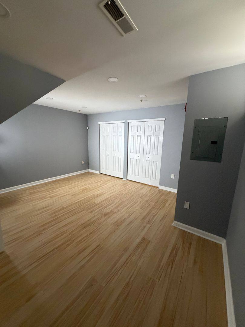 Apartment for rent at 1831 W Diamond St, Philadelphia, PA 19121