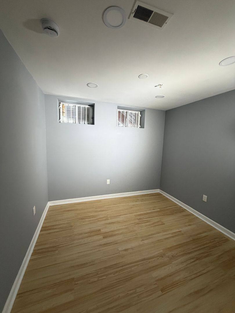Apartment for rent at 1831 W Diamond St, Philadelphia, PA 19121