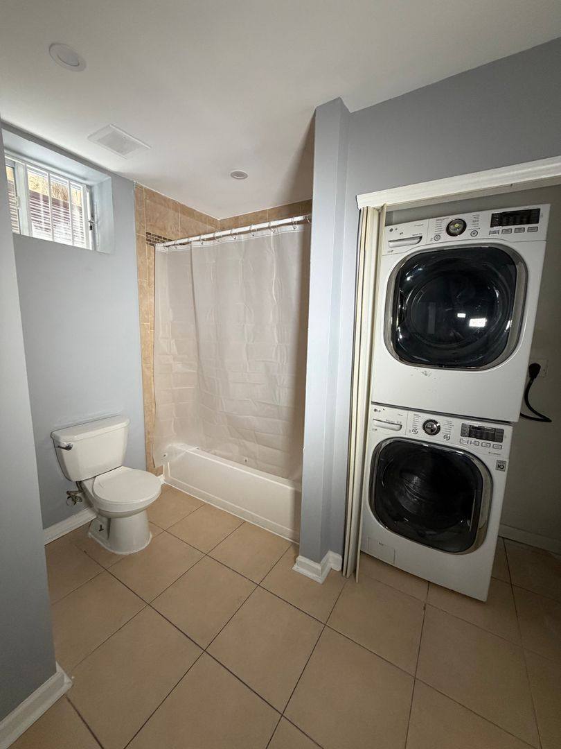 Apartment for rent at 1831 W Diamond St, Philadelphia, PA 19121