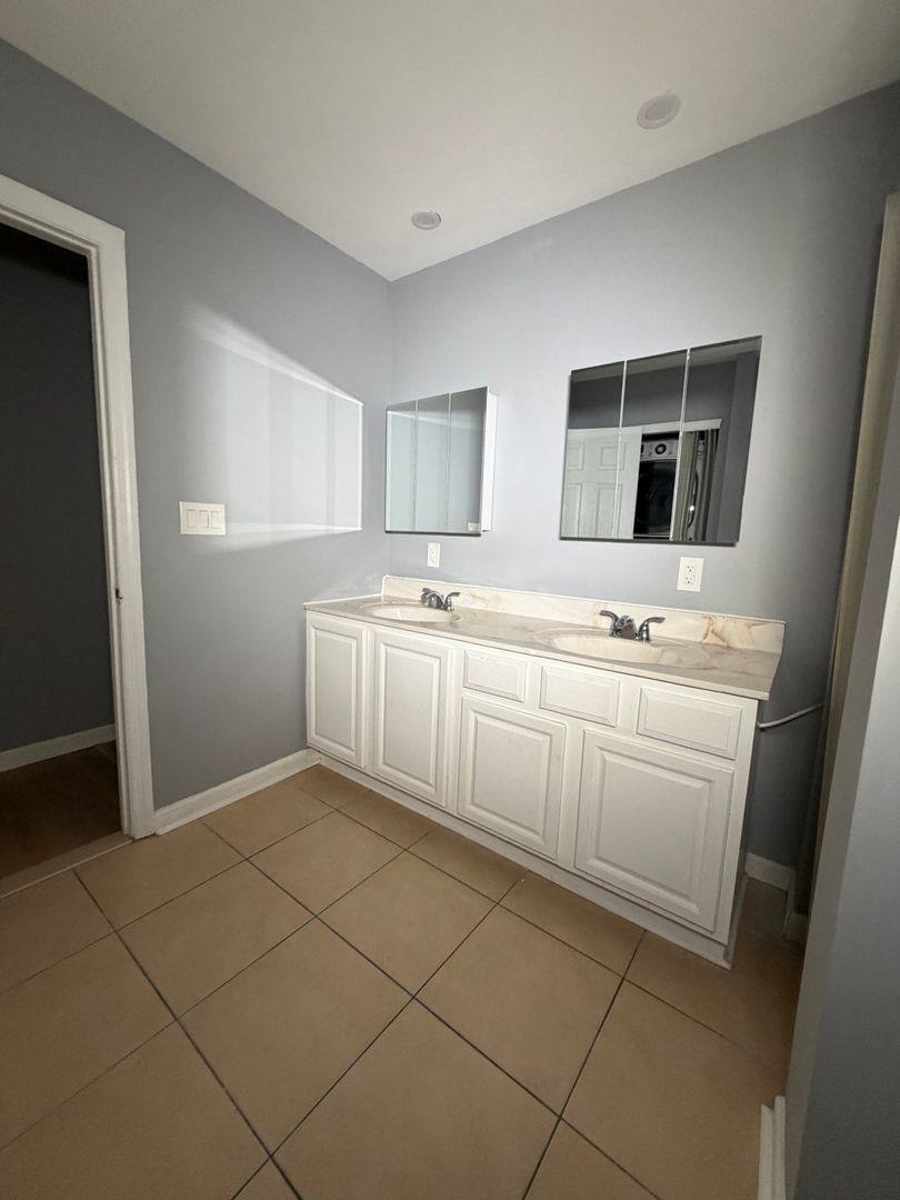 Apartment for rent at 1831 W Diamond St, Philadelphia, PA 19121