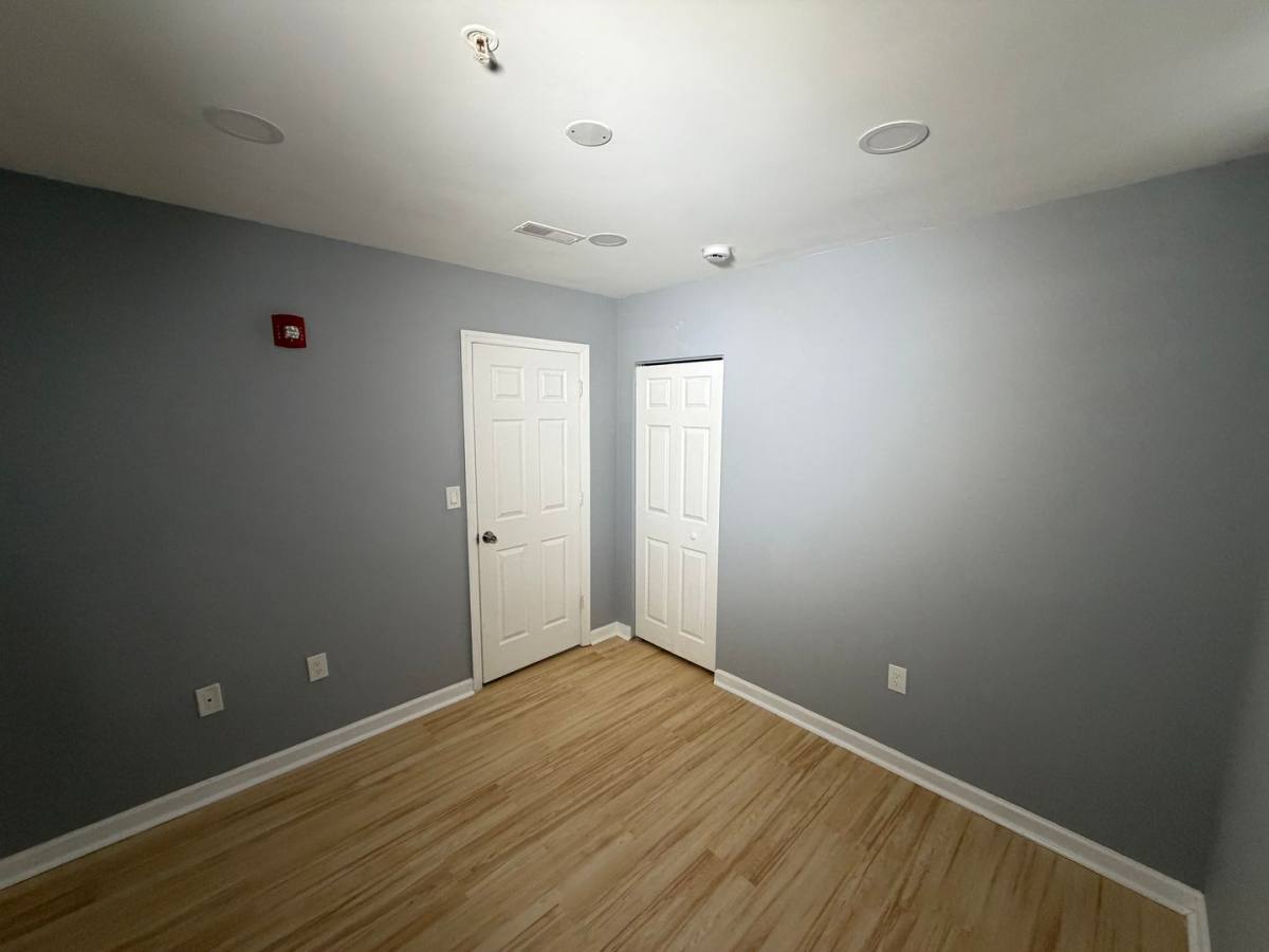Apartment for rent at 1831 W Diamond St, Philadelphia, PA 19121