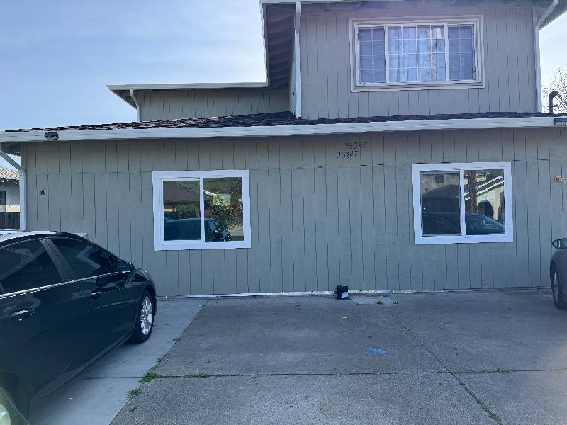 Apartment for rent at 33343 5th St #3, Pleasanton, CA 94566