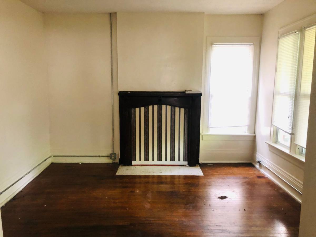 Apartment for rent at 2005 Summit St, Columbus, OH 43201