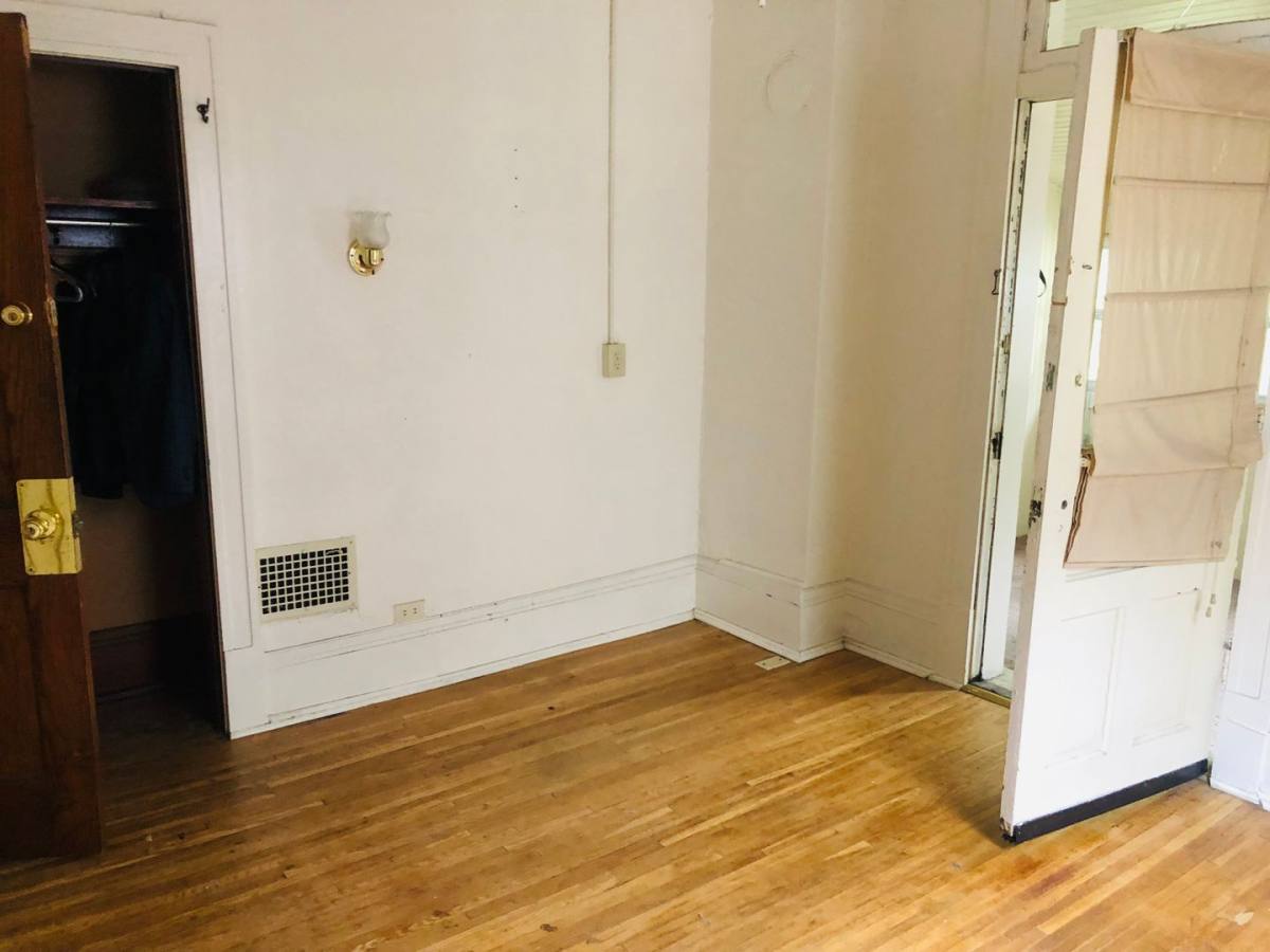 Apartment for rent at 2005 Summit St, Columbus, OH 43201