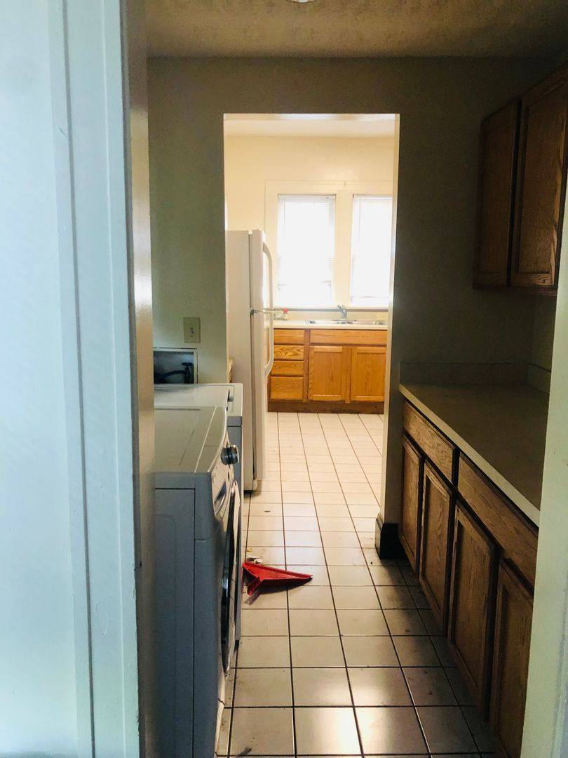 Apartment for rent at 2005 Summit St, Columbus, OH 43201