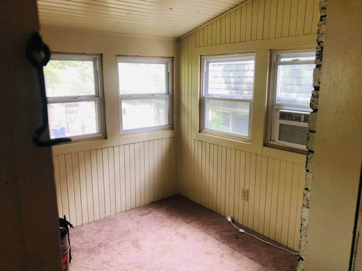 Apartment for rent at 2005 Summit St, Columbus, OH 43201