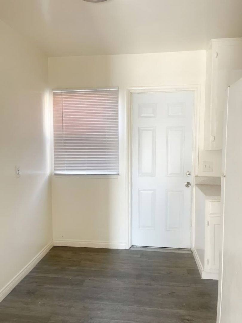 Apartment for rent at 1124 W 110th St, Los Angeles, CA 90044
