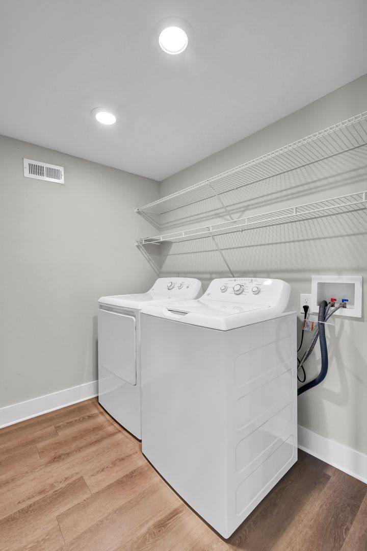 Apartment for rent at 309 E Spring St, New Albany, IN 47150