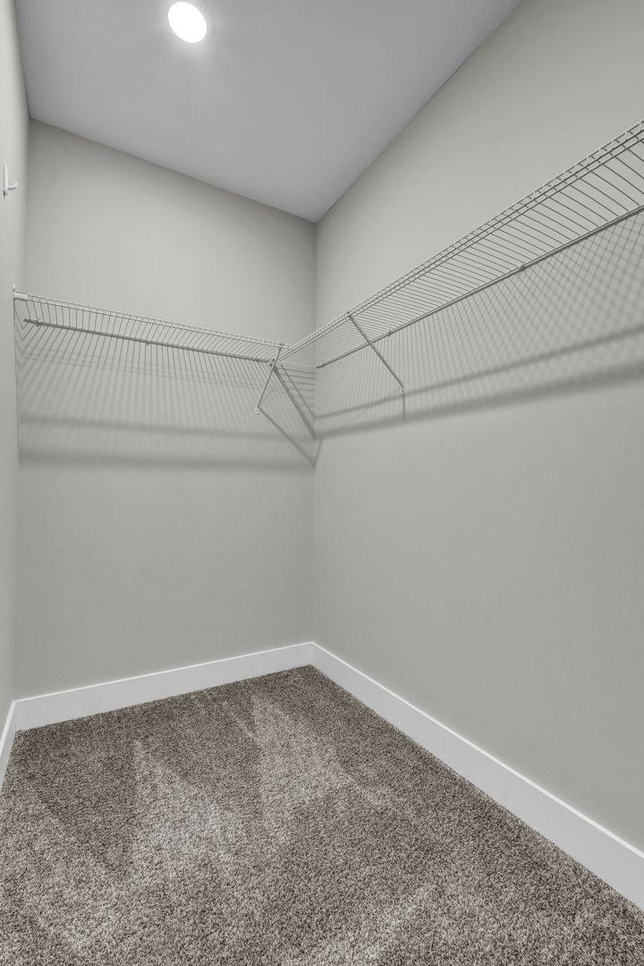 Apartment for rent at 309 E Spring St, New Albany, IN 47150
