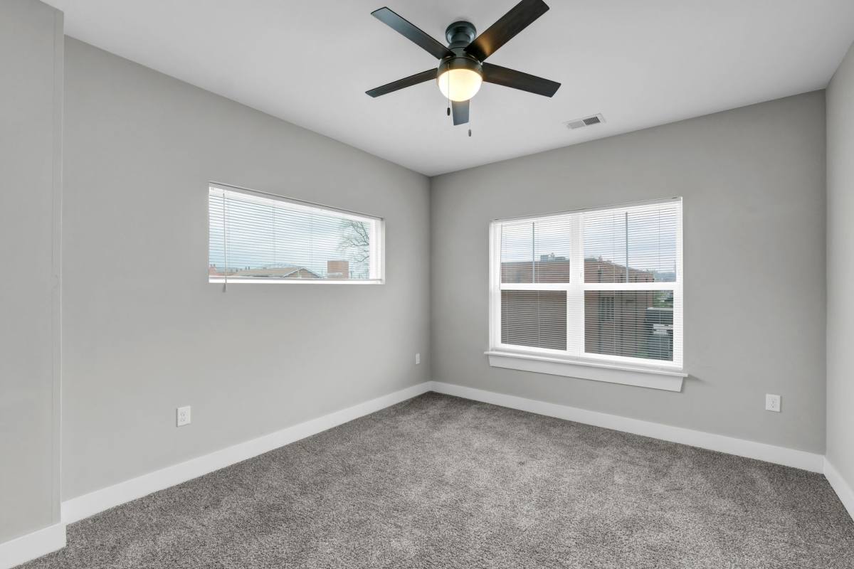 Apartment for rent at 309 E Spring St, New Albany, IN 47150