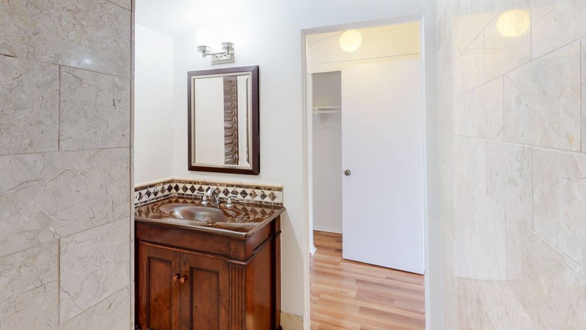 Condo for rent at 5951 Canterbury Dr, Culver City, CA 90230