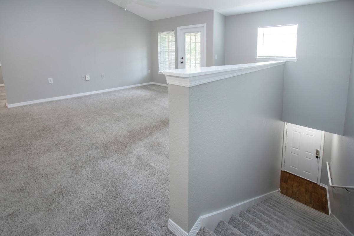 Condo for rent at 8905 Manor Loop #201, Bradenton, FL 34202