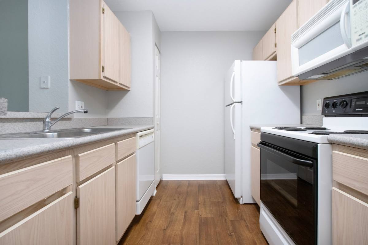 Condo for rent at 8905 Manor Loop #201, Bradenton, FL 34202