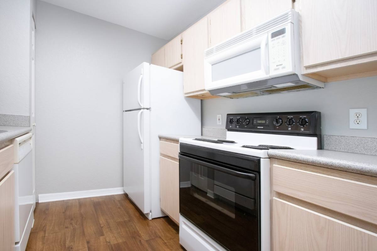 Condo for rent at 8905 Manor Loop #201, Bradenton, FL 34202