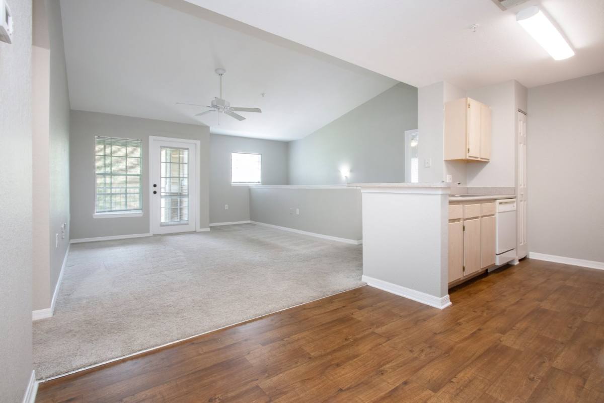 Condo for rent at 8905 Manor Loop #201, Bradenton, FL 34202