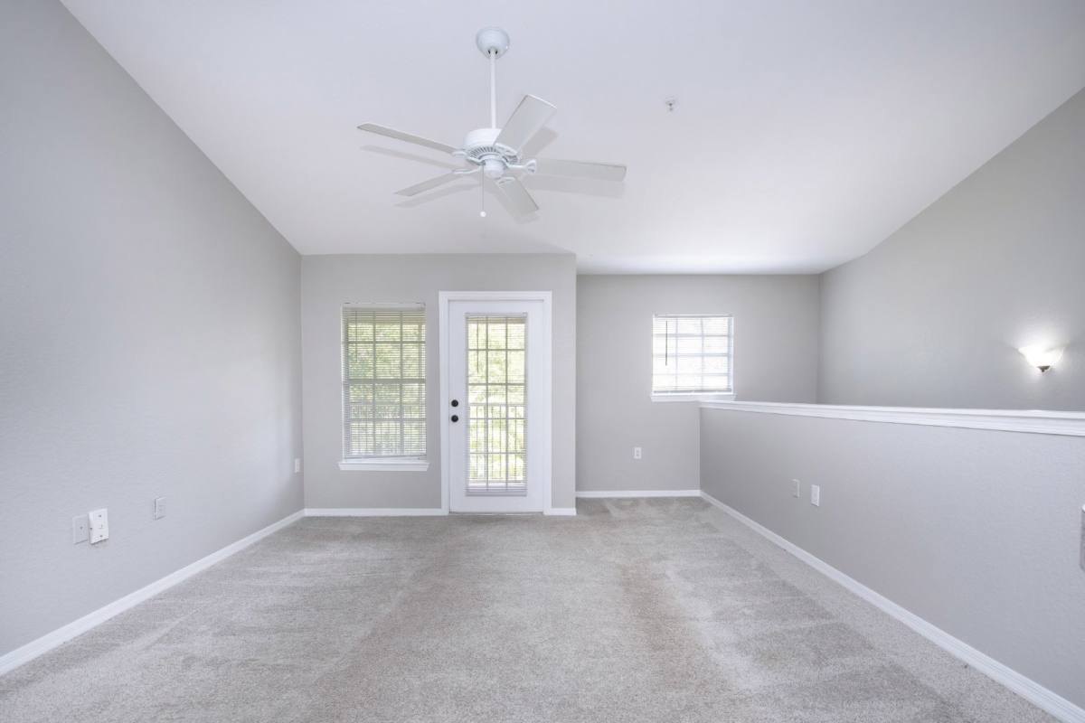 Condo for rent at 8905 Manor Loop #201, Bradenton, FL 34202