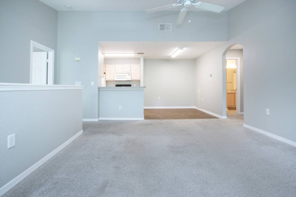 Condo for rent at 8905 Manor Loop #201, Bradenton, FL 34202
