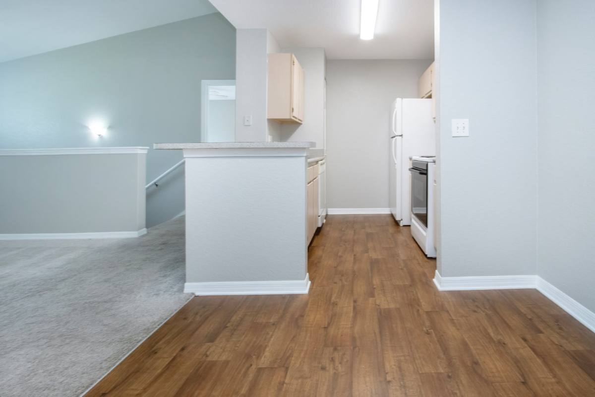 Condo for rent at 8905 Manor Loop #201, Bradenton, FL 34202