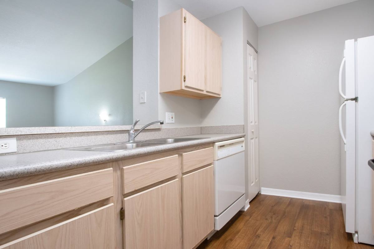 Condo for rent at 8905 Manor Loop #201, Bradenton, FL 34202
