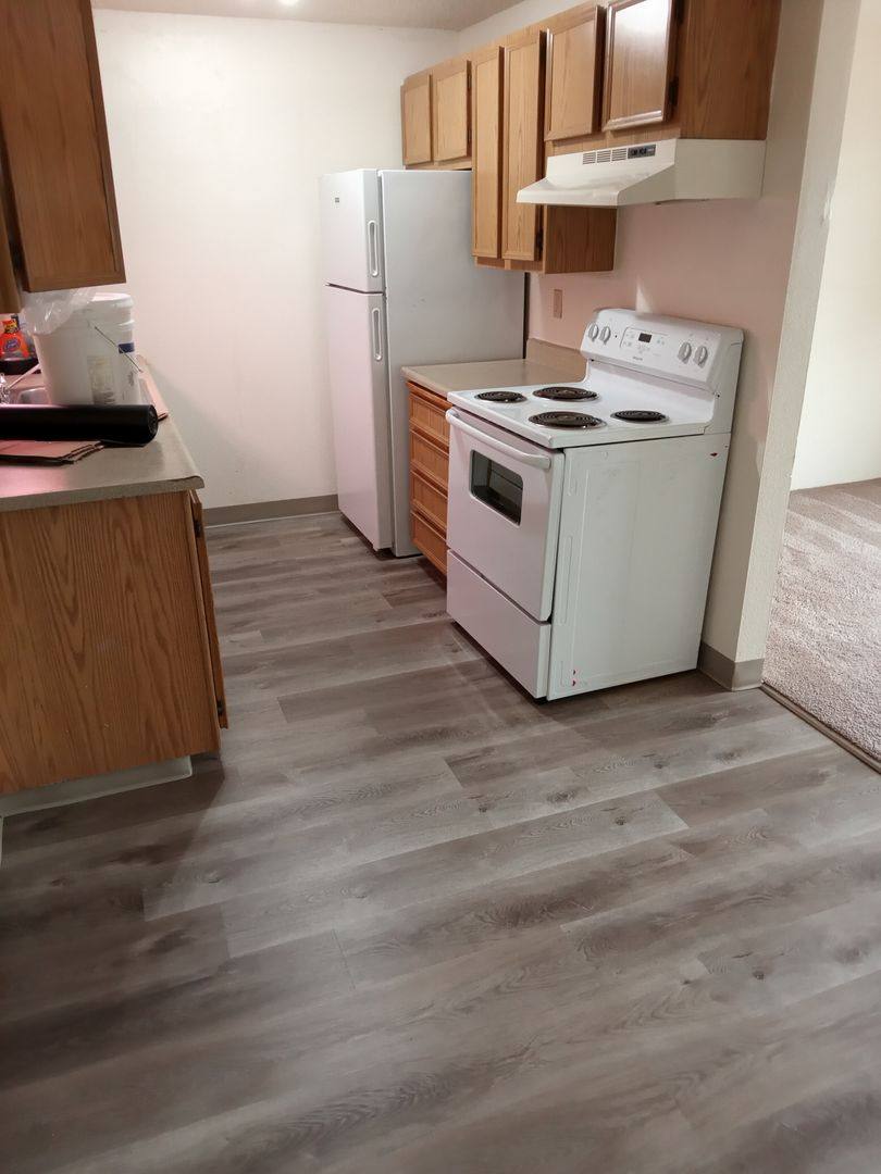 Apartment for rent at 267 N 10th, Cornelius, OR 97113