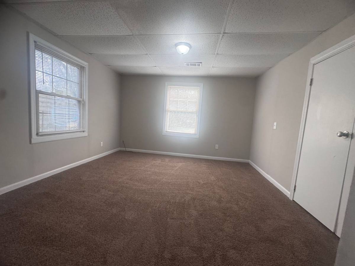 House for rent at 1818 Rigby St, Montgomery, AL 36110