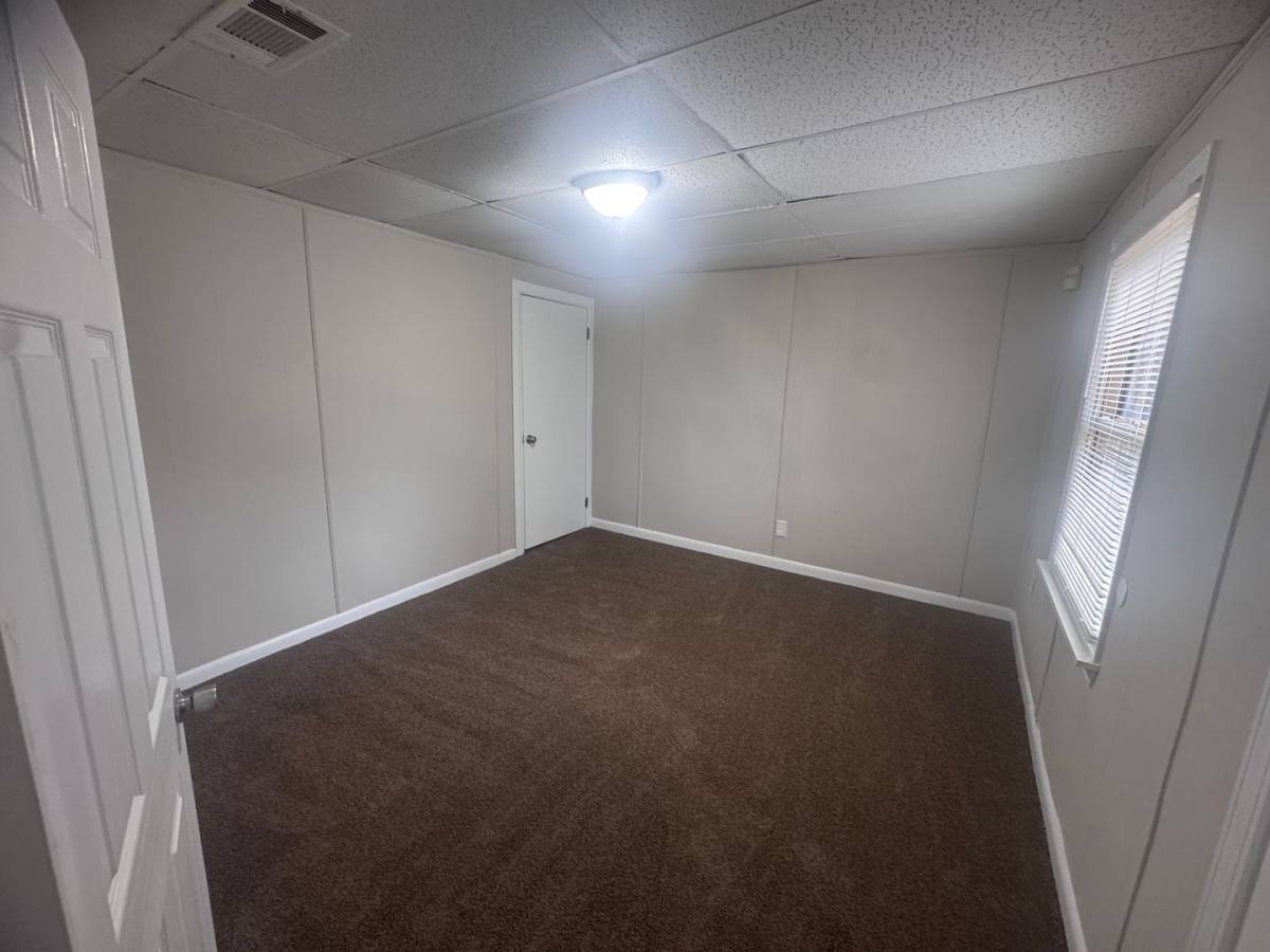 House for rent at 1818 Rigby St, Montgomery, AL 36110