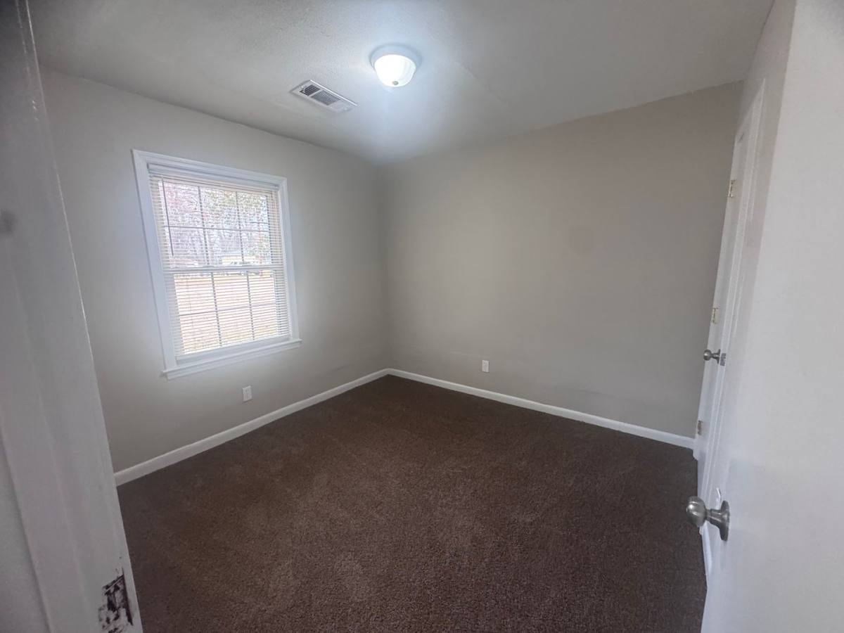 House for rent at 1818 Rigby St, Montgomery, AL 36110