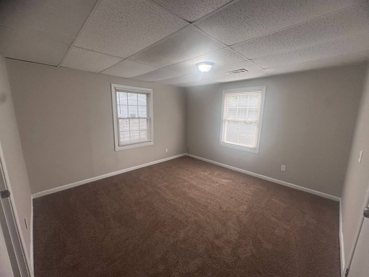 House for rent at 1818 Rigby St, Montgomery, AL 36110