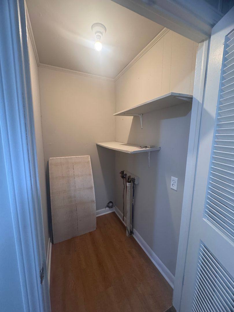 House for rent at 1818 Rigby St, Montgomery, AL 36110