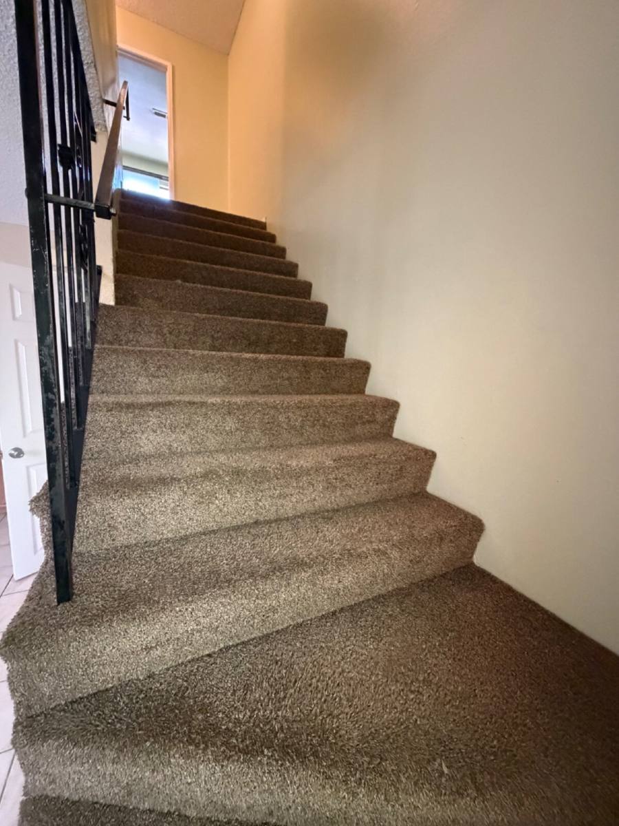 Condo for rent at 1624 W N Bear Creek Dr, Merced, CA 95348