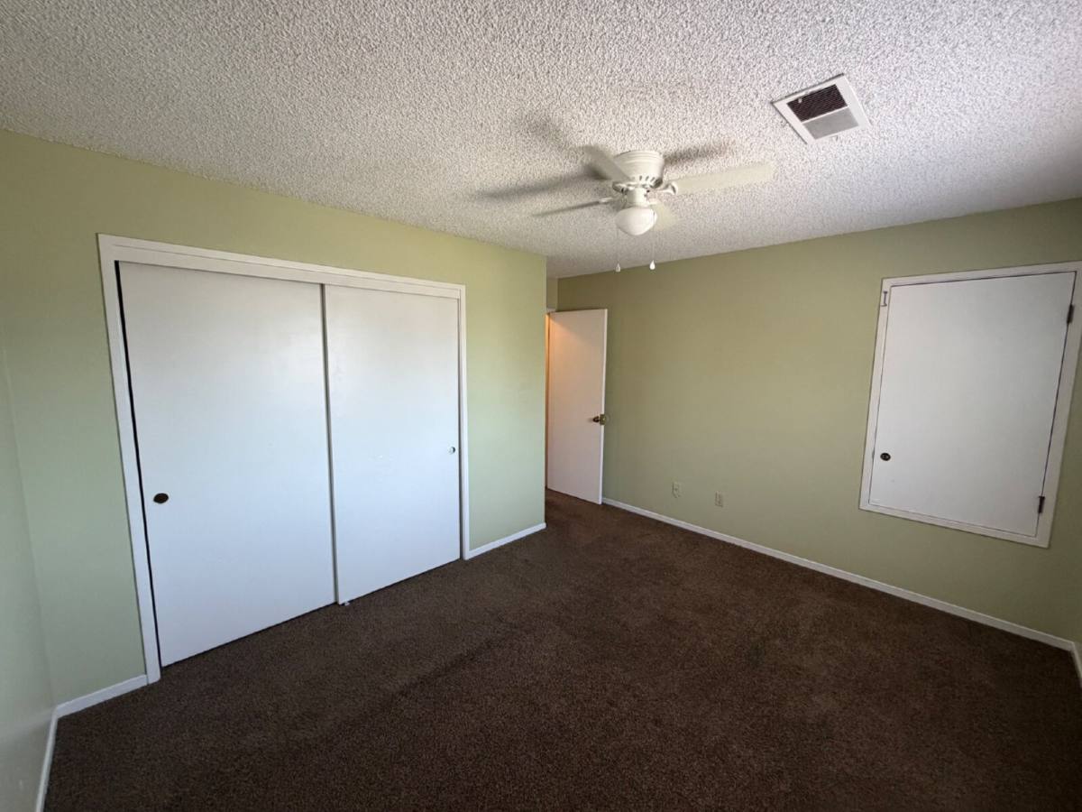 Condo for rent at 1624 W N Bear Creek Dr, Merced, CA 95348