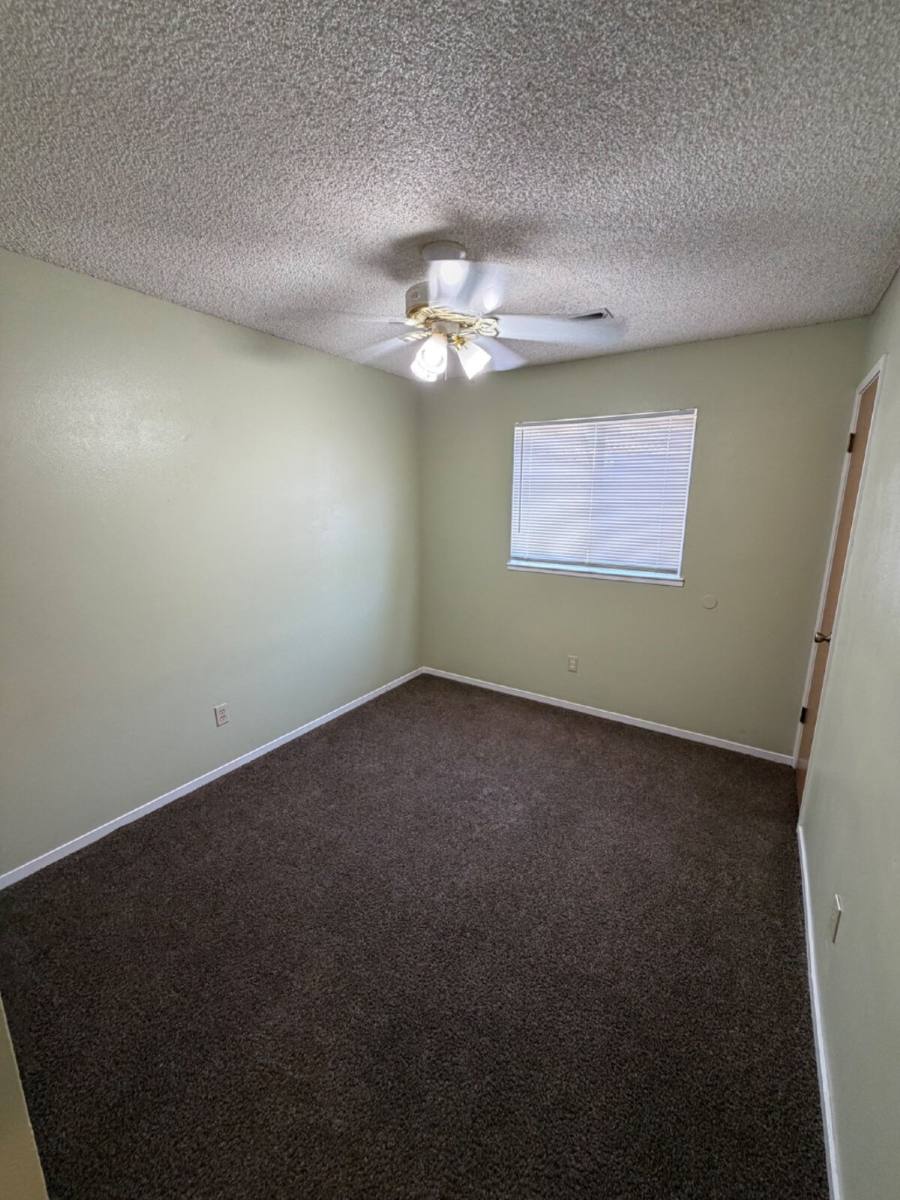 Condo for rent at 1624 W N Bear Creek Dr, Merced, CA 95348