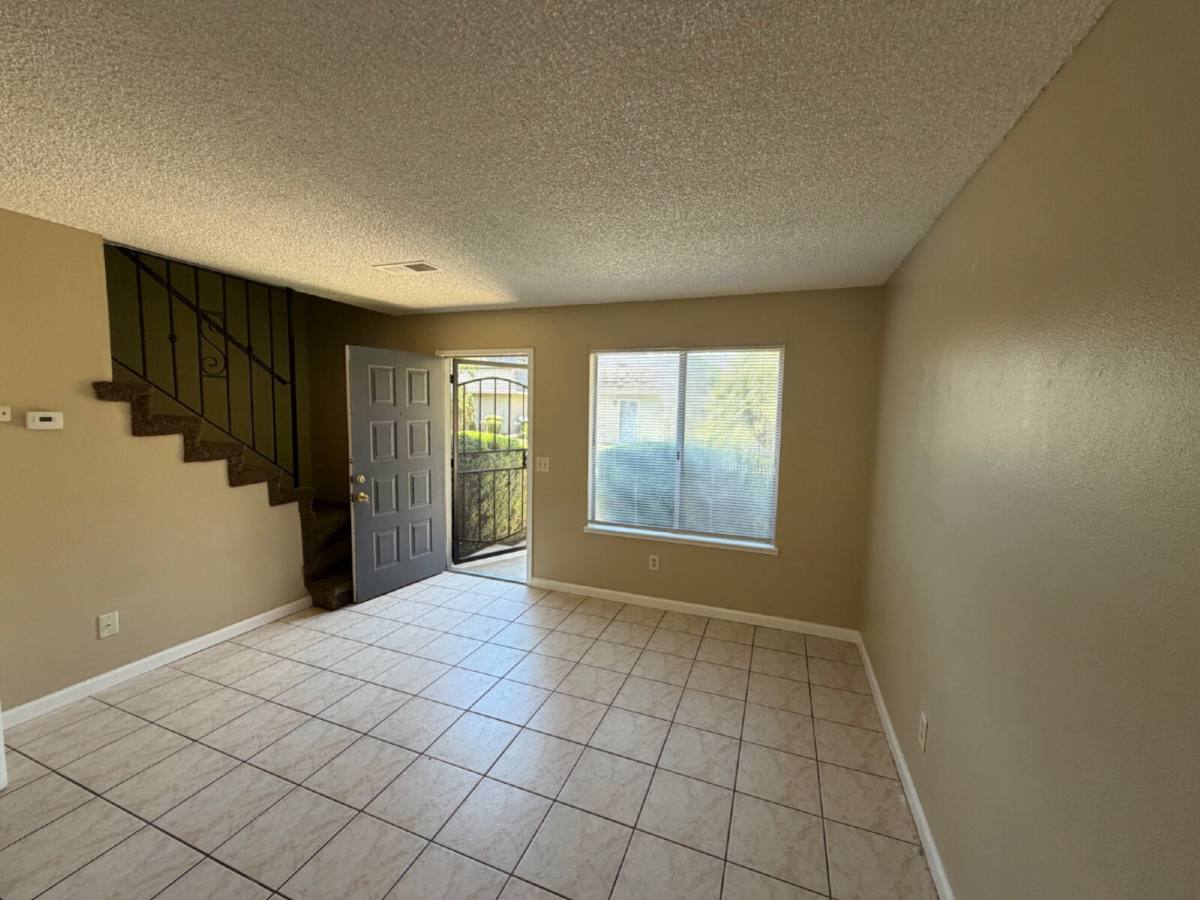 Condo for rent at 1624 W N Bear Creek Dr, Merced, CA 95348