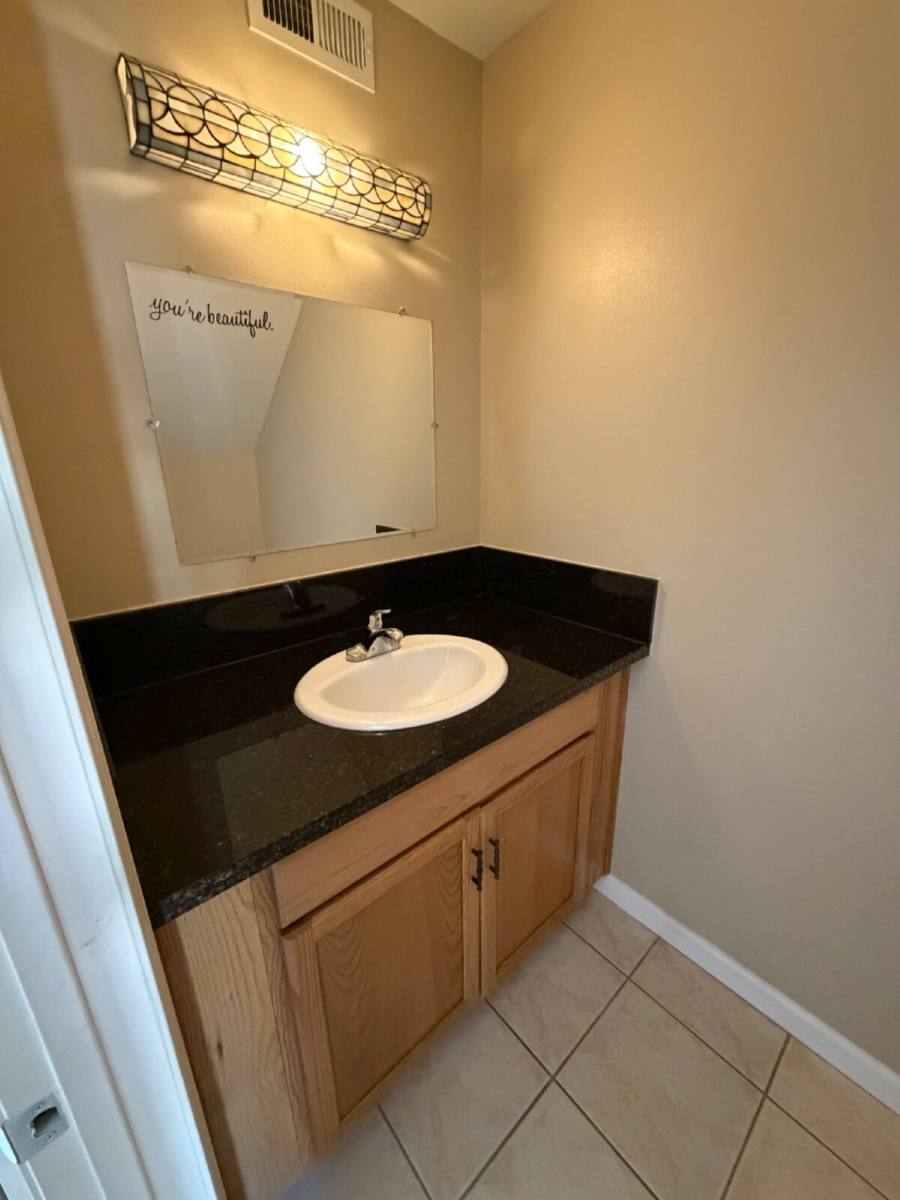 Condo for rent at 1624 W N Bear Creek Dr, Merced, CA 95348