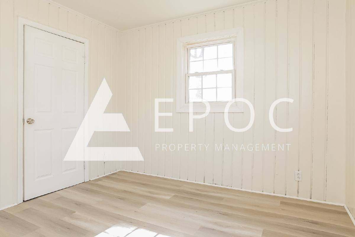 House for rent at 1126 23rd St, Winston Salem, NC 27105