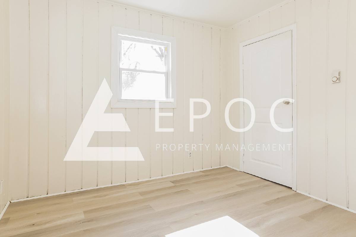 House for rent at 1126 23rd St, Winston Salem, NC 27105