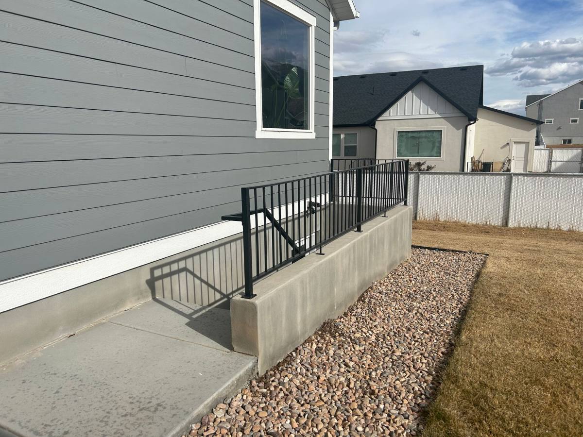 Apartment for rent at 286 W Saddlebrook Dr, Santaquin, UT 84655