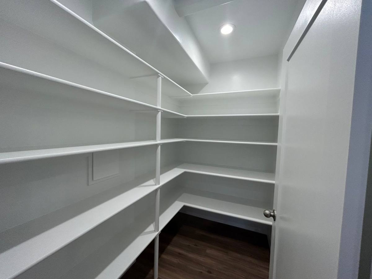 Apartment for rent at 286 W Saddlebrook Dr, Santaquin, UT 84655