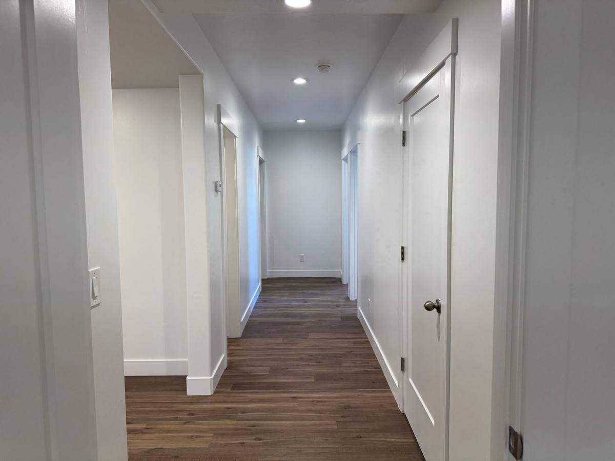 Apartment for rent at 286 W Saddlebrook Dr, Santaquin, UT 84655