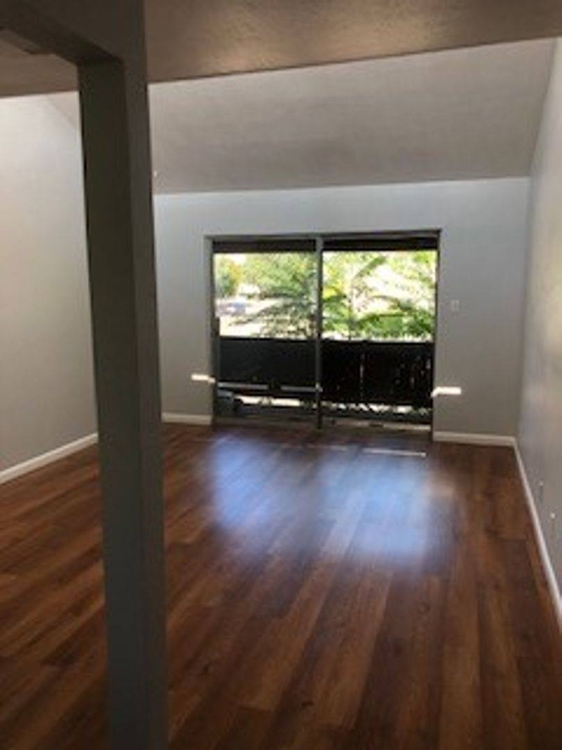 Condo for rent at 1601 Pennsylvania St NE, Albuquerque, NM 87110